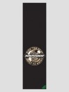 MOB Grip Independent Speed Snake Clear 9″ Griptape