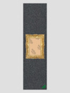 MOB Grip Framed 9″ Griptape