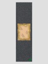 MOB Grip Framed 9″ Grip