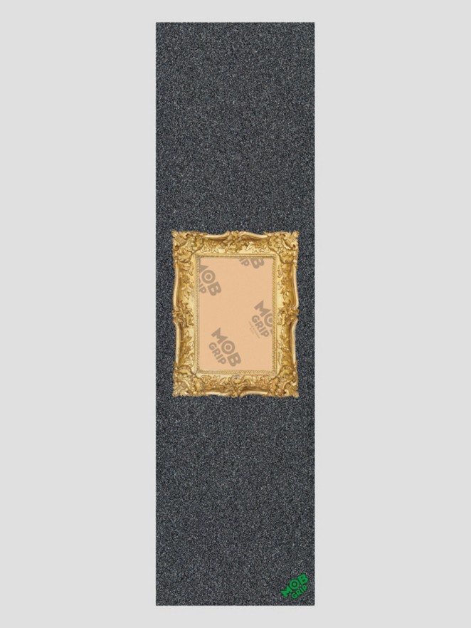 MOB Grip Framed 9″ Grip