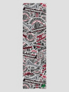 MOB Grip Independent Sticker Mashup 9″ Lija