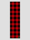 MOB Grip Get Plaidical Graphic Mob 9″ Grippiteippi