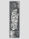 MOB Grip Mike Giant Namesake 9″ Grip