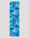 MOB Grip Camo 9″ Griptape