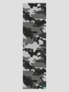 MOB Grip Camo 9″ Griptape