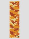 MOB Grip Camo 9″ Grip