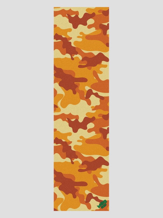 MOB Grip Camo 9″ Grip