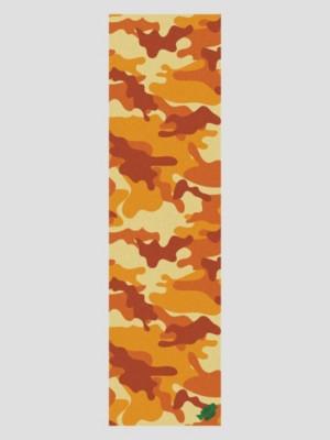 MOB Grip Camo 9&quot; Lija