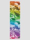 MOB Grip Camo 9″ Lija