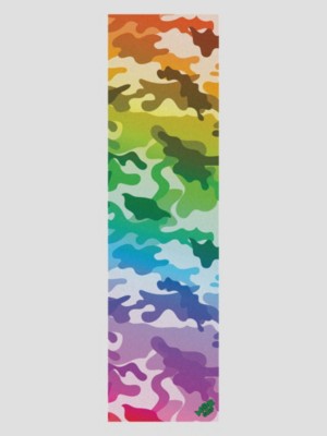 MOB Grip Camo 9&quot; Grip
