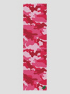 MOB Grip Camo 9″ Griptape