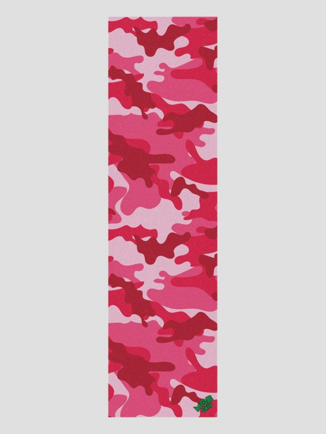 MOB Grip Camo 9″ Grip