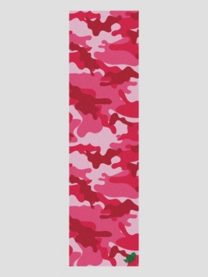 MOB Grip Camo 9&quot; Griptape