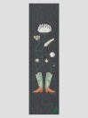 MOB Grip Lori D 9″ Grip