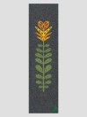 MOB Grip Lori D 9″ Lija