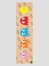 MOB Grip Pac Man Classic Chase Clear 9″ Lija