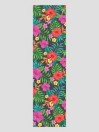 MOB Grip Tropics 9″ Griptape