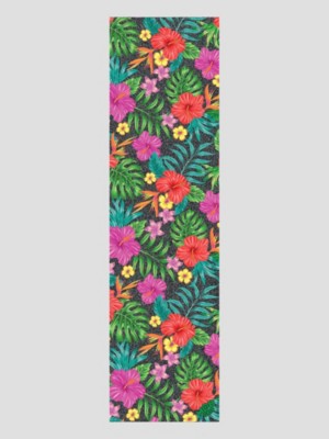 MOB Grip Tropics 9&quot; Lija