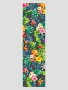 MOB Grip Tropics 9″ Lija