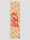 MOB Grip Slayer Clear 9″ Griptape