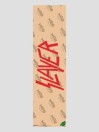 MOB Grip Slayer Clear 9″ Grip