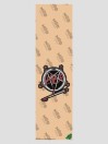 MOB Grip Slayer Clear 9″ Grip