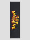 Toy Machine Hirotton Logo 9″ Grip