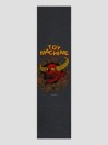 Toy Machine Hirotton Monster 9″ Grip