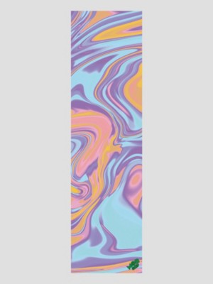 MOB Grip Liquid Iridescence 9&quot; Lija