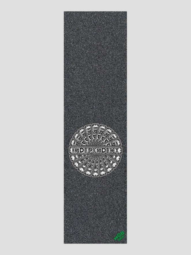 MOB Grip Independent Husky Roundup 9″ Grip