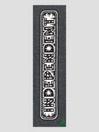 MOB Grip Independent Husky Roundup 9″ Grip