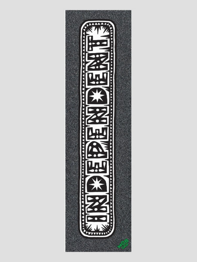 MOB Grip Independent Husky Roundup 9″ Grip