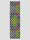 MOB Grip Neonmetry 9″ Griptape