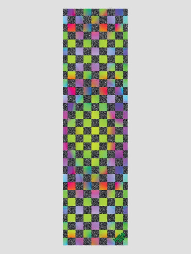 MOB Grip Neonmetry 9″ Lija