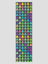 MOB Grip Neonmetry 9″ Griptape