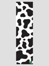 MOB Grip Moob Mob Graphic Single Sheet 9″ Griptape
