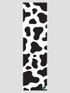 MOB Grip Moob Mob Graphic Single Sheet 9″ Grip