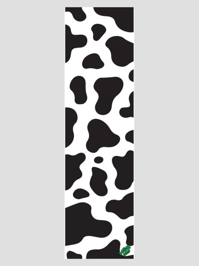 MOB Grip Moob Mob Graphic Single Sheet 9″ Grip