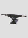 Krux 7.60 K5 Black Widow Dlk Achse