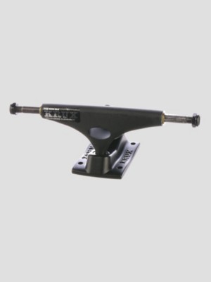 Krux 7.60 K5 Black Widow Dlk Truck