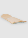 Monet Skateboards Graffiti 8″ Skateboard Deck