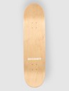 Monet Skateboards Moon 8.5″ Skateboard Deck