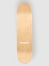 Monet Skateboards Moon 8.5" Skateboard Deck