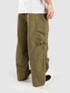 Empyre Canopy Parachute Cargo Pants