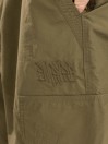 Empyre Canopy Parachute Cargo Pants