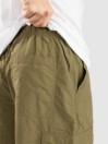 Empyre Canopy Parachute Cargo Pants