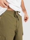 Empyre Canopy Parachute Cargo Pants