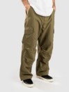 Empyre Canopy Parachute Cargo Pants