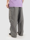 Empyre Ripcord Parachute Pants