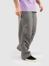 Empyre Ripcord Parachute Pants